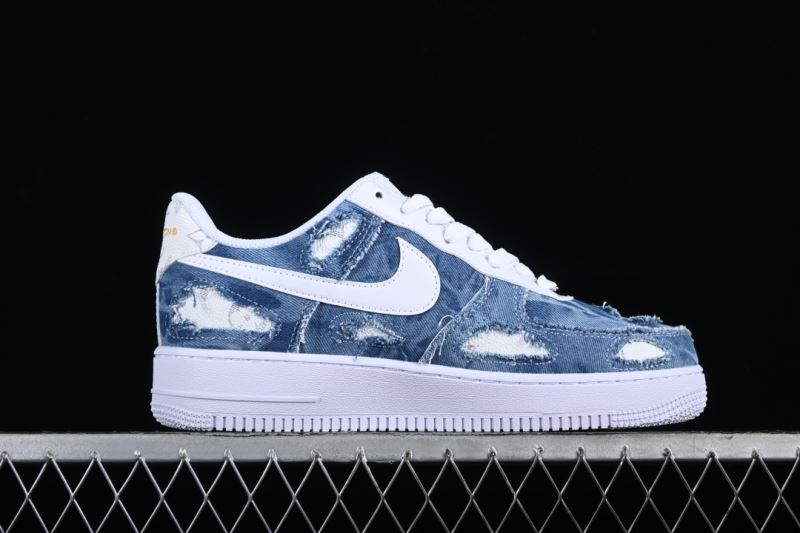 Nike Air Force 1 Shoes